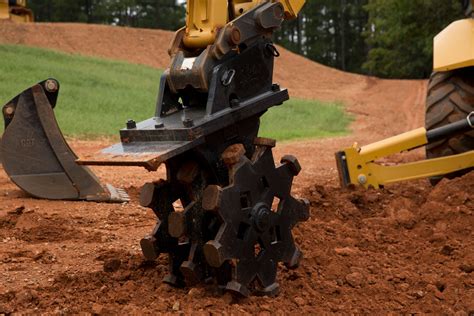 mini wheel excavator|mini excavator compactor wheel.